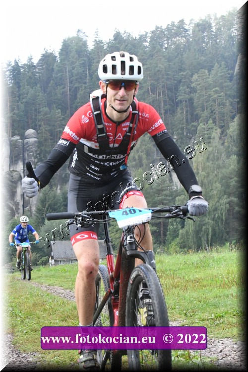 Náhled obrázku: 2022-1141-Sudety-401.JPG