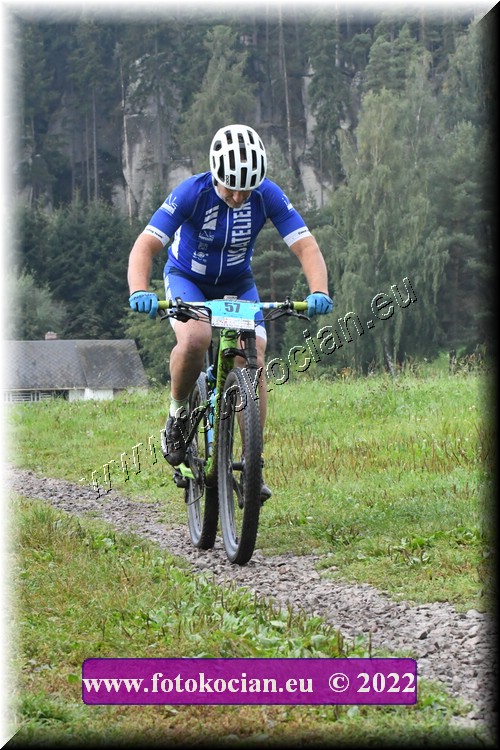 Náhled obrázku: 2022-1142-Sudety-57.JPG