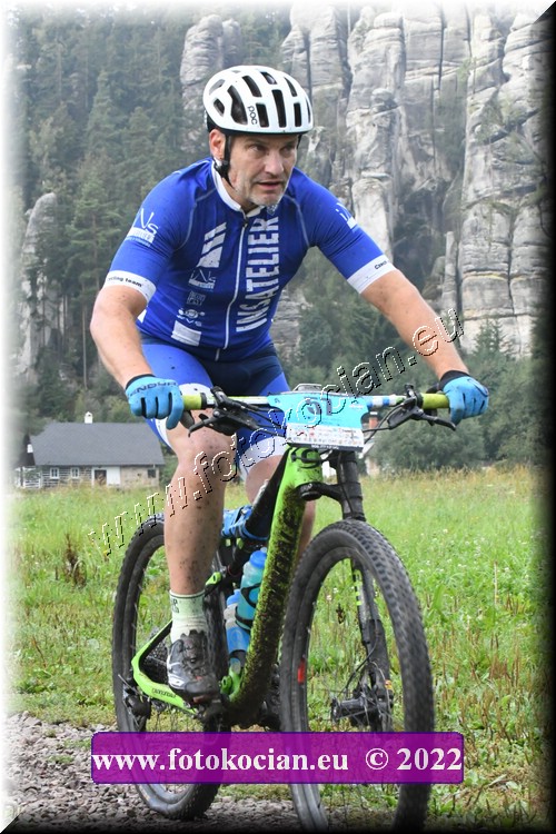 Náhled obrázku: 2022-1143-Sudety-57.JPG