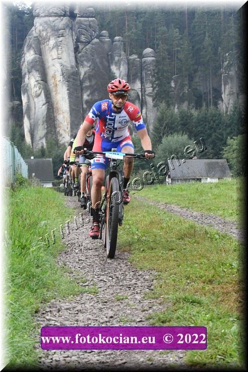 Náhled obrázku: 2022-1147-Sudety-301,0.JPG