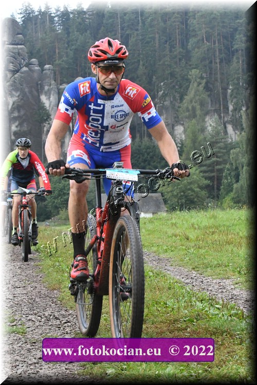 Náhled obrázku: 2022-1148-Sudety-301,0.JPG