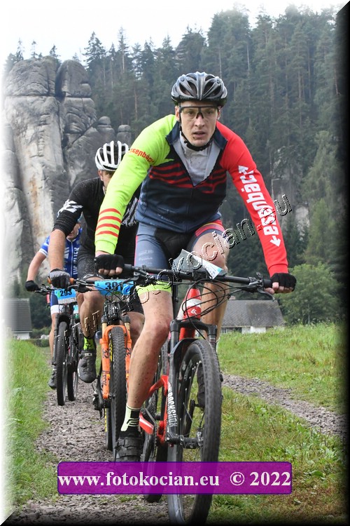 Náhled obrázku: 2022-1150-Sudety-0.JPG