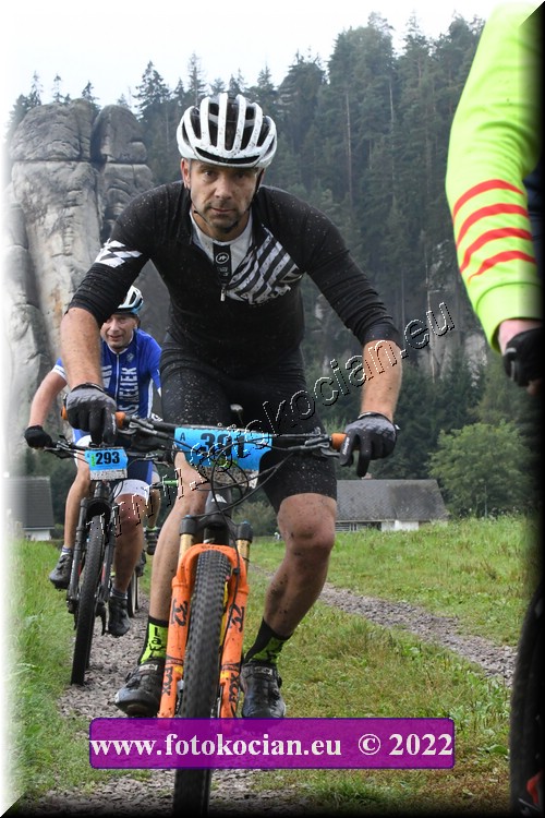 Náhled obrázku: 2022-1151-Sudety-391.JPG