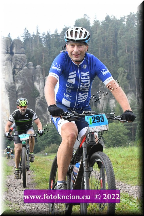 Náhled obrázku: 2022-1152-Sudety-293.JPG
