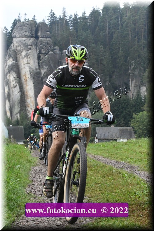 Náhled obrázku: 2022-1153-Sudety-73.JPG