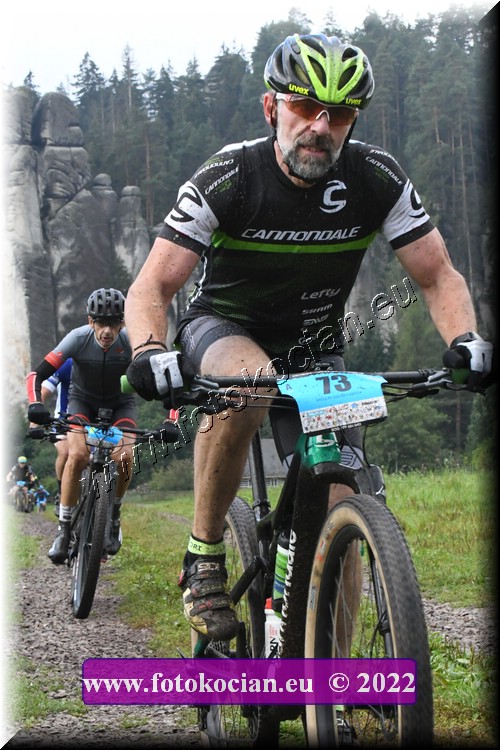 Náhled obrázku: 2022-1154-Sudety-73.JPG