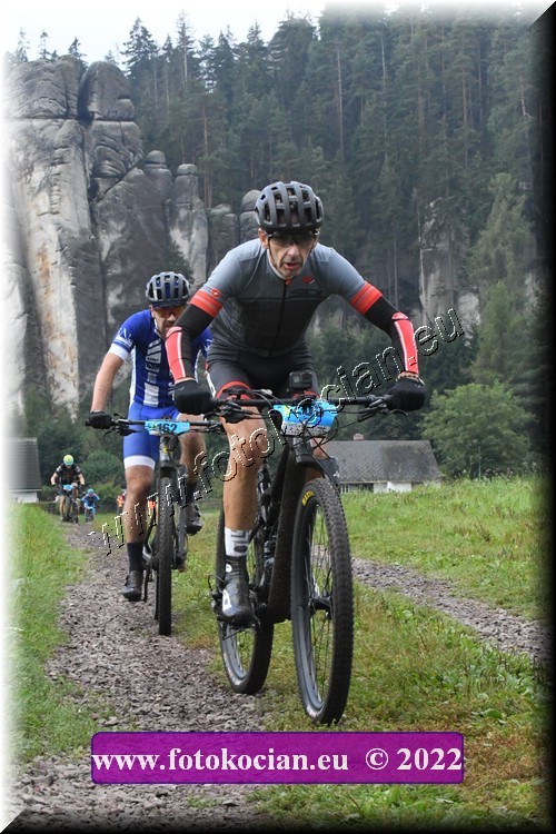 Náhled obrázku: 2022-1155-Sudety-205.JPG