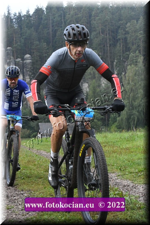 Náhled obrázku: 2022-1156-Sudety-205.JPG