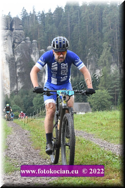 Náhled obrázku: 2022-1157-Sudety-162.JPG