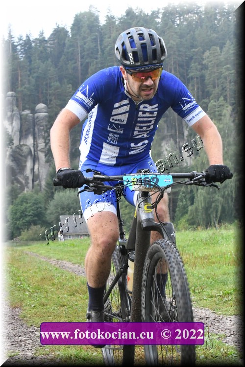 Náhled obrázku: 2022-1158-Sudety-162.JPG