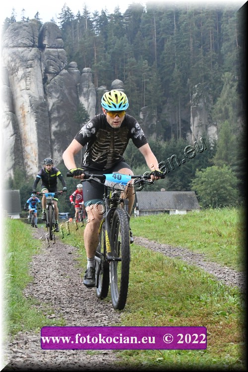 Náhled obrázku: 2022-1159-Sudety-40.JPG