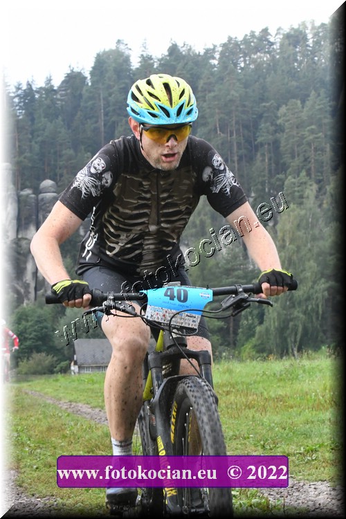 Náhled obrázku: 2022-1160-Sudety-40.JPG