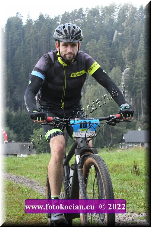 Náhled obrázku: 2022-1163-Sudety-101.JPG