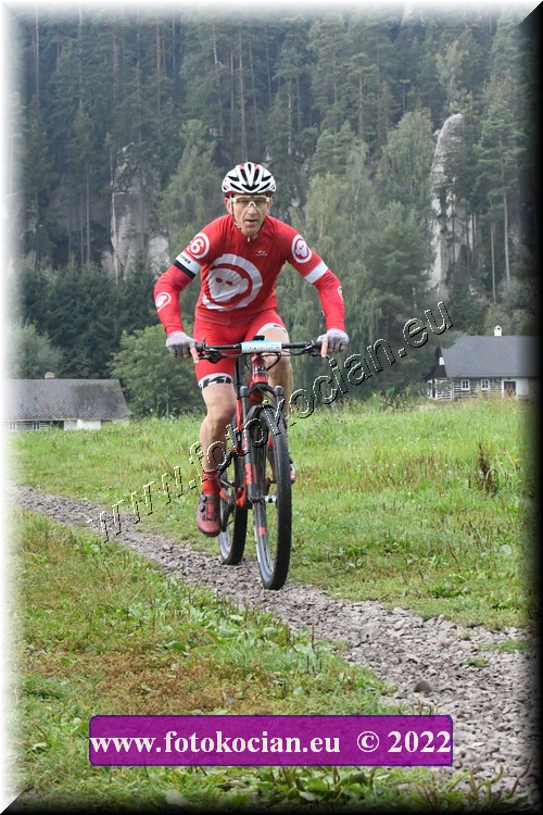 Náhled obrázku: 2022-1164-Sudety-0.JPG