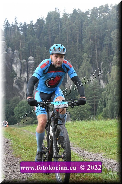 Náhled obrázku: 2022-1166-Sudety-74.JPG