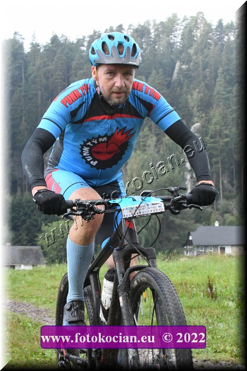 Náhled obrázku: 2022-1167-Sudety-74.JPG