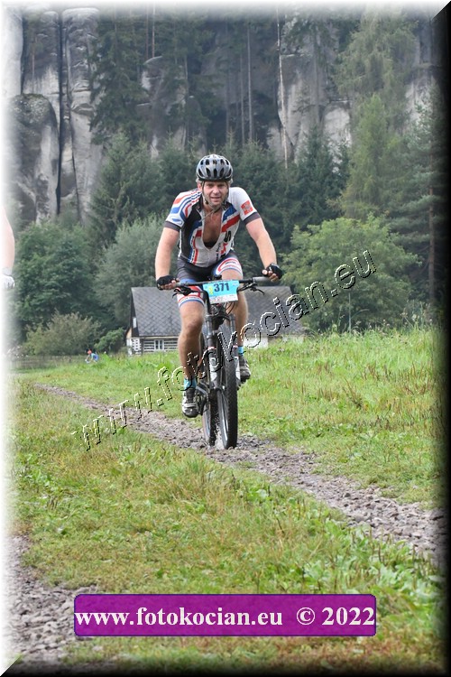 Náhled obrázku: 2022-1168-Sudety-371.JPG