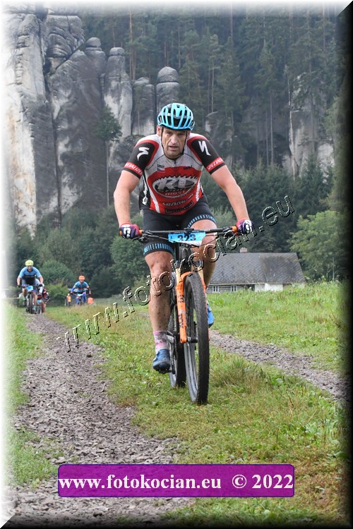 Náhled obrázku: 2022-1171-Sudety-323.JPG