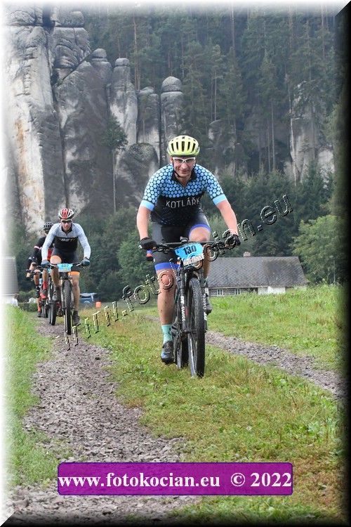 Náhled obrázku: 2022-1173-Sudety-130.JPG