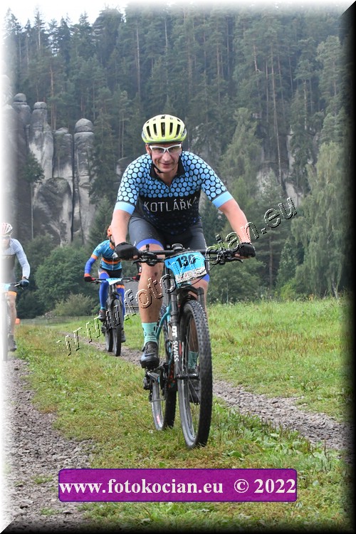 Náhled obrázku: 2022-1174-Sudety-130.JPG