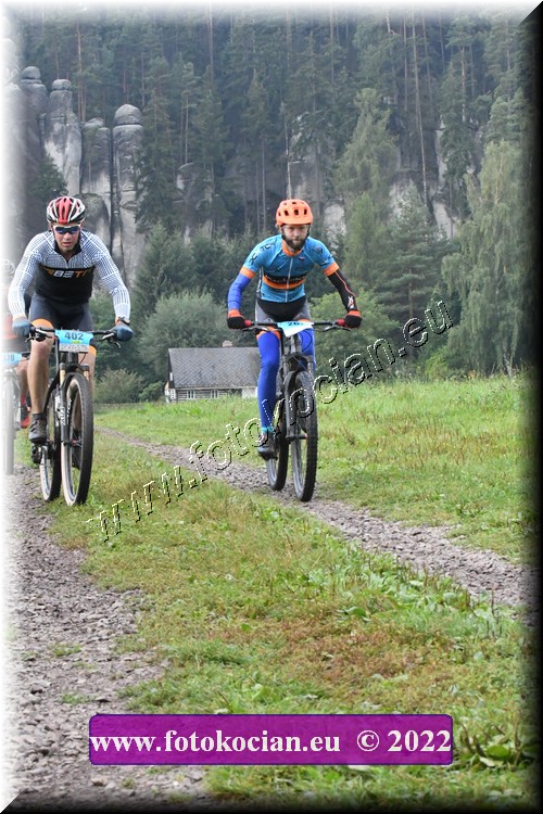 Náhled obrázku: 2022-1175-Sudety-267,402.JPG