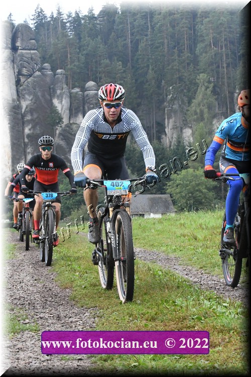 Náhled obrázku: 2022-1176-Sudety-402.JPG