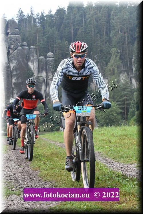 Náhled obrázku: 2022-1177-Sudety-402.JPG