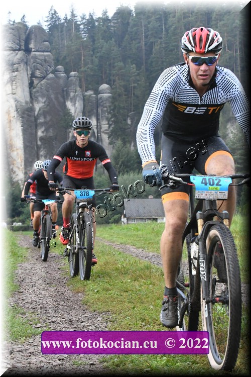 Náhled obrázku: 2022-1178-Sudety-402.JPG