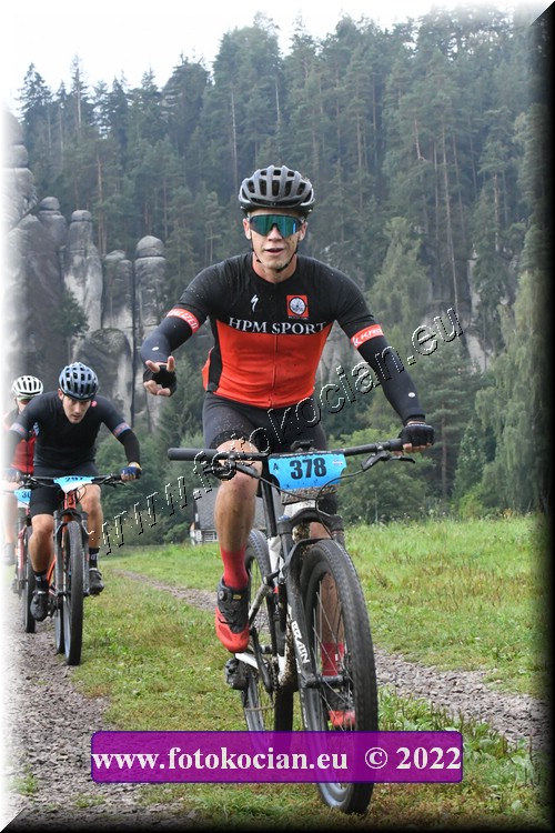 Náhled obrázku: 2022-1180-Sudety-378.JPG