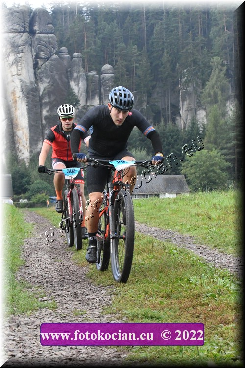 Náhled obrázku: 2022-1181-Sudety-297.JPG