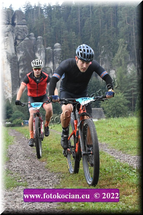 Náhled obrázku: 2022-1182-Sudety-297.JPG