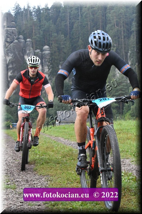 Náhled obrázku: 2022-1183-Sudety-297.JPG