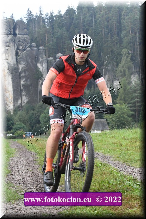 Náhled obrázku: 2022-1184-Sudety-302.JPG