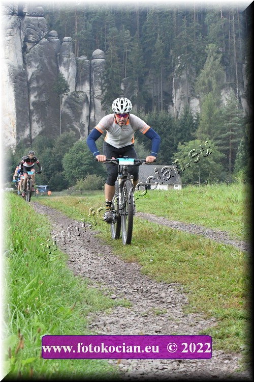 Náhled obrázku: 2022-1185-Sudety-67.JPG