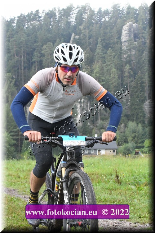 Náhled obrázku: 2022-1186-Sudety-67.JPG