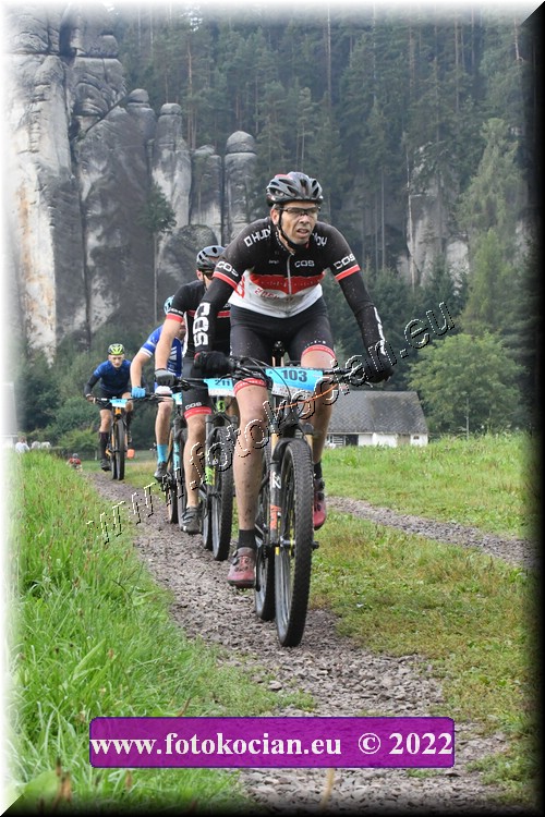 Náhled obrázku: 2022-1188-Sudety-103.JPG