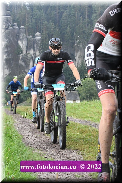 Náhled obrázku: 2022-1189-Sudety-211.JPG