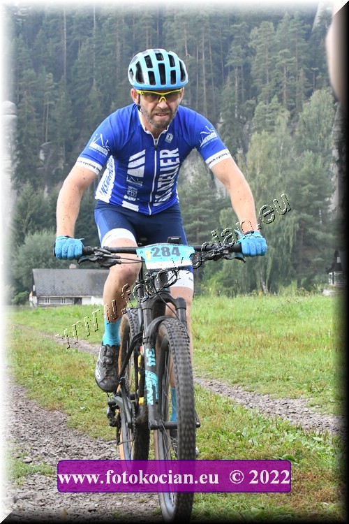 Náhled obrázku: 2022-1190-Sudety-284.JPG