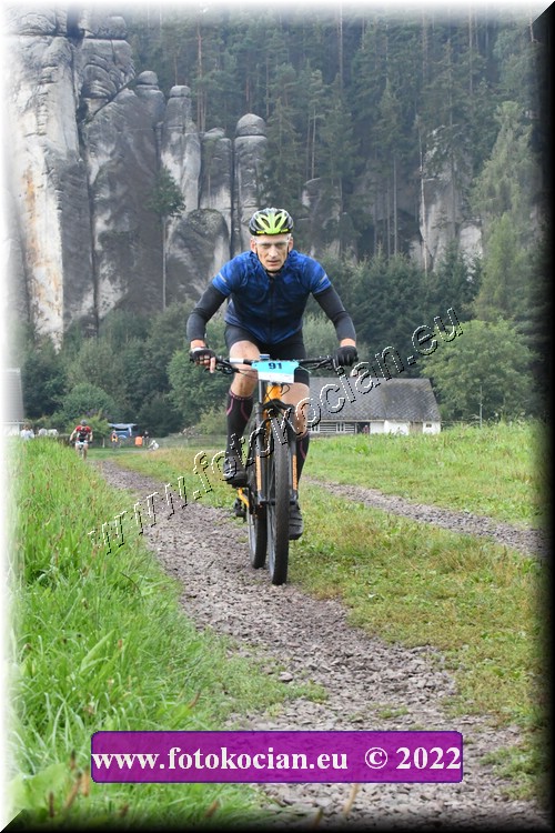 Náhled obrázku: 2022-1191-Sudety-91.JPG