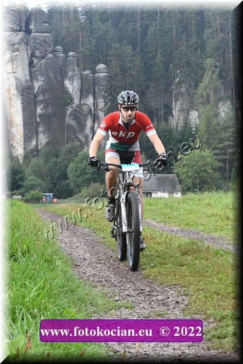 Náhled obrázku: 2022-1193-Sudety-0.JPG