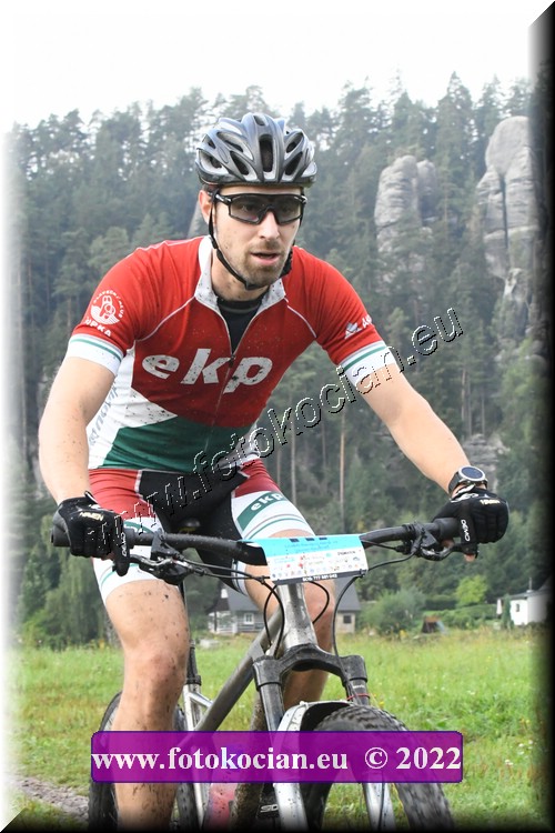 Náhled obrázku: 2022-1194-Sudety-0.JPG