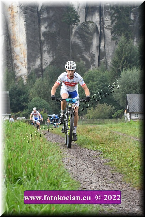 Náhled obrázku: 2022-1195-Sudety-287.JPG