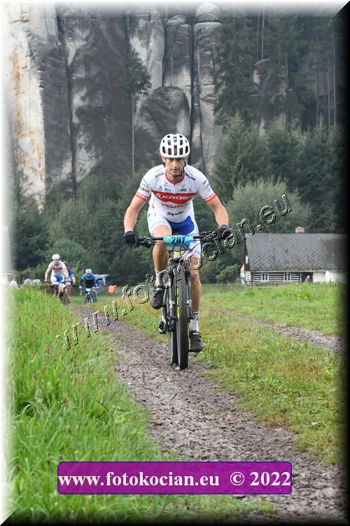 Náhled obrázku: 2022-1196-Sudety-287.JPG