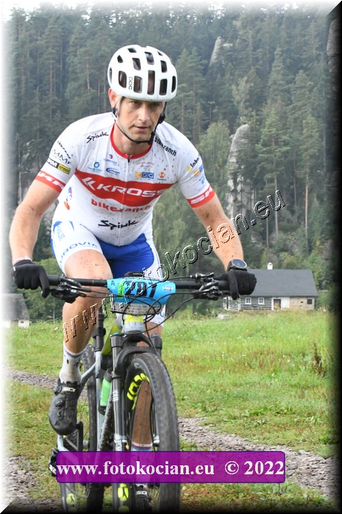 Náhled obrázku: 2022-1197-Sudety-287.JPG