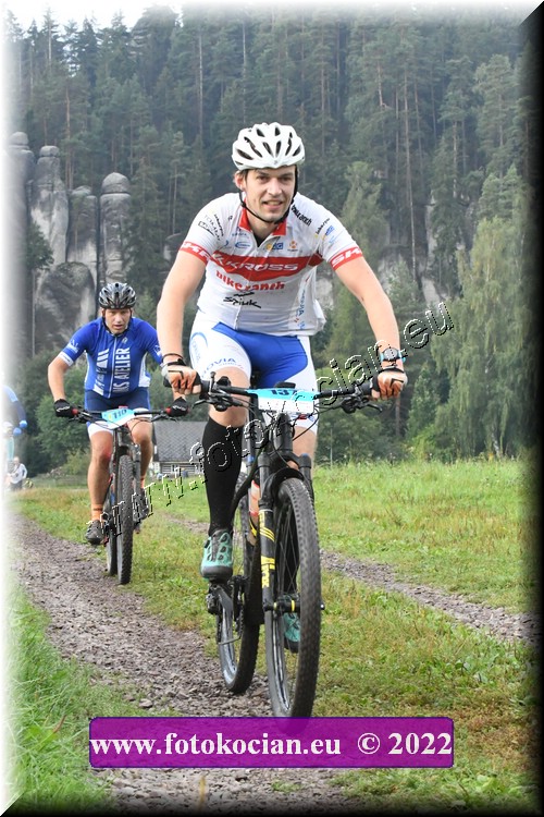 Náhled obrázku: 2022-1198-Sudety-137.JPG