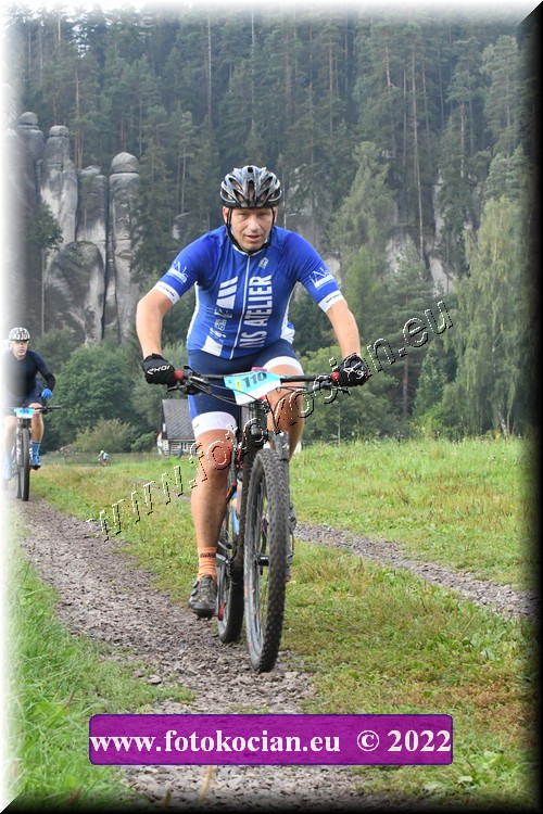 Náhled obrázku: 2022-1199-Sudety-110.JPG