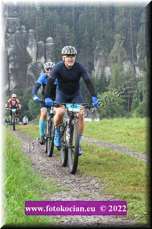 Náhled obrázku: 2022-1201-Sudety-133.JPG