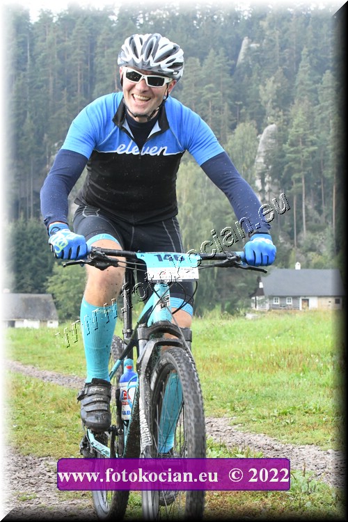 Náhled obrázku: 2022-1203-Sudety-146.JPG