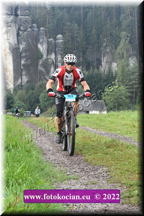 Náhled obrázku: 2022-1204-Sudety-163.JPG