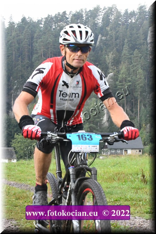 Náhled obrázku: 2022-1205-Sudety-163.JPG